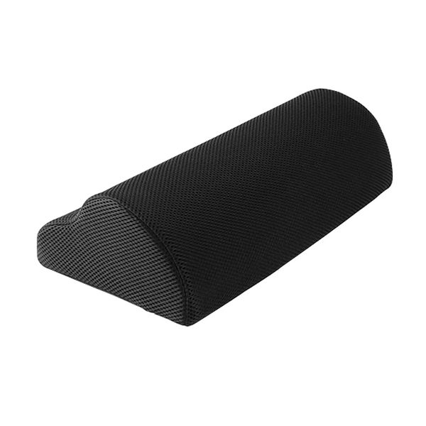 Ergonomic Feet Cushion Support Foot Rest Under Desk Feet Pillow