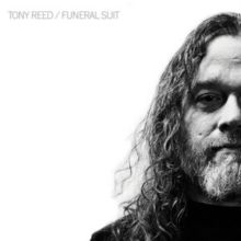 Funeral Suit (CD / Album)