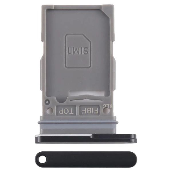 SIM Card Tray Compatible With Z Fold 3 5G SM-F926B