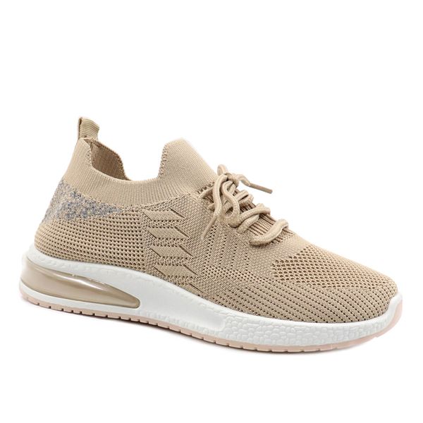 Shado Ladies Fashion Sneakers