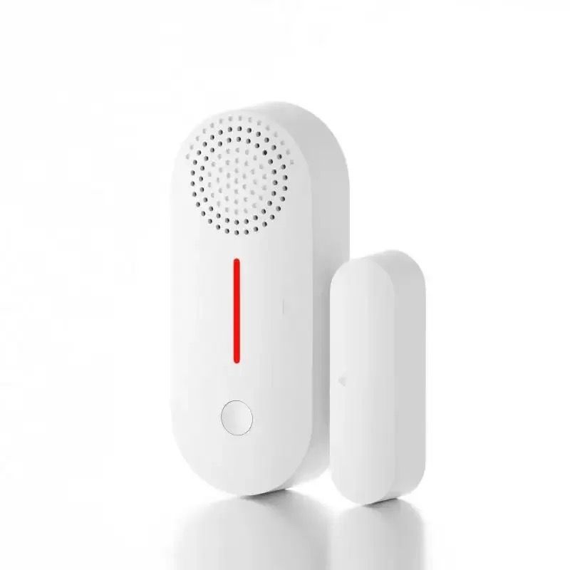 WiFi Home Alarm Shop Today. Get it Tomorrow!