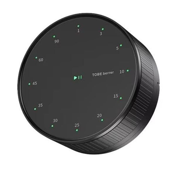 Cooking Timer 90 Minute Kitchen Countdown Timer