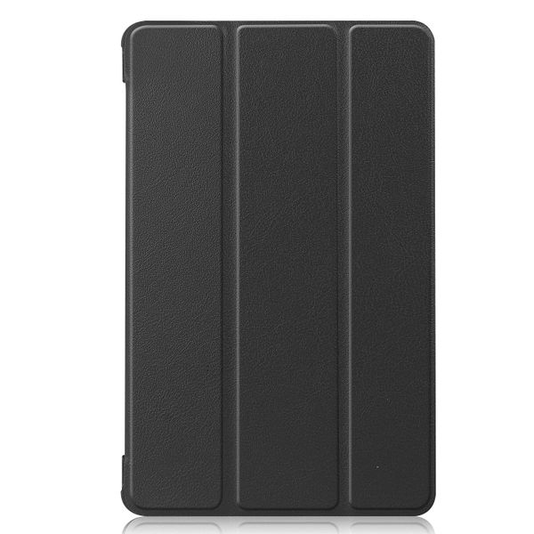 Shockproof Flip Case Compatible With Samsung Tab A9 Plus-X210(11 inch) With Pen Slot