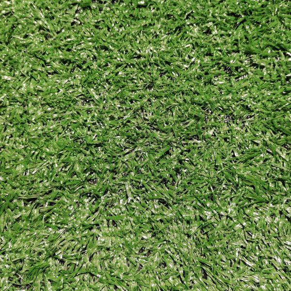 Astro Turf - Artificial Grass Roll - 3m x 2m x 15mm