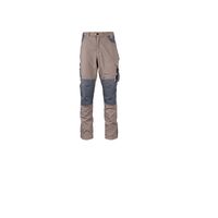 rebel tech fleece