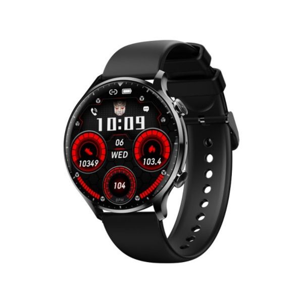 Transformers-Themed Smartwatch,Digital Sport Outdoor Multifunctional
