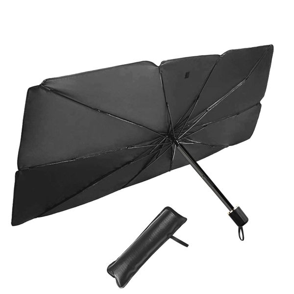 Thumbnail product image - 1