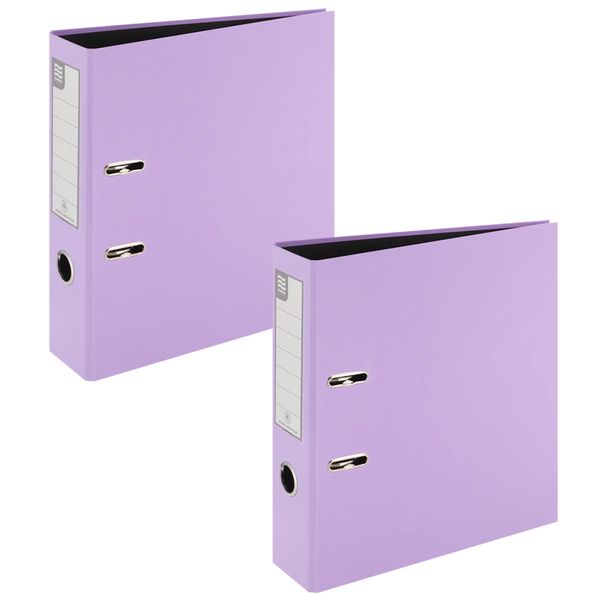 Thumbnail product image - 4