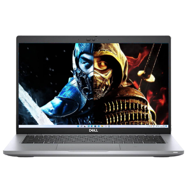 Thumbnail product image - 1