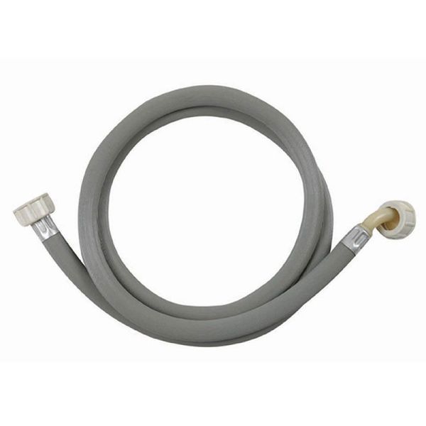 Bulk Pack x 3 Hose Washing Machine Inlet Fxf 2M