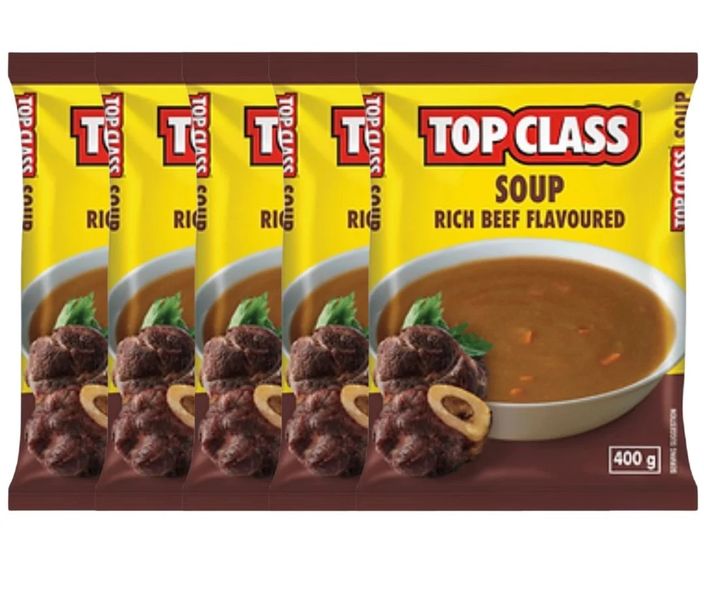 Thumbnail product image - 1