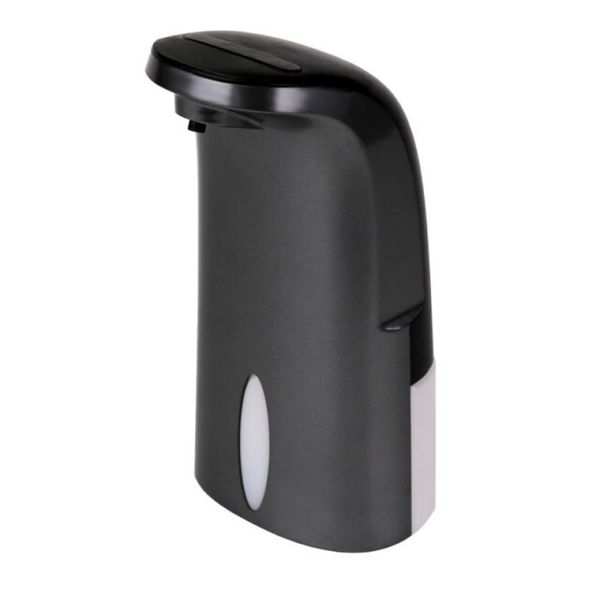 300ml Automatic Dispenser Touchless Infrared Dispenser with Induction