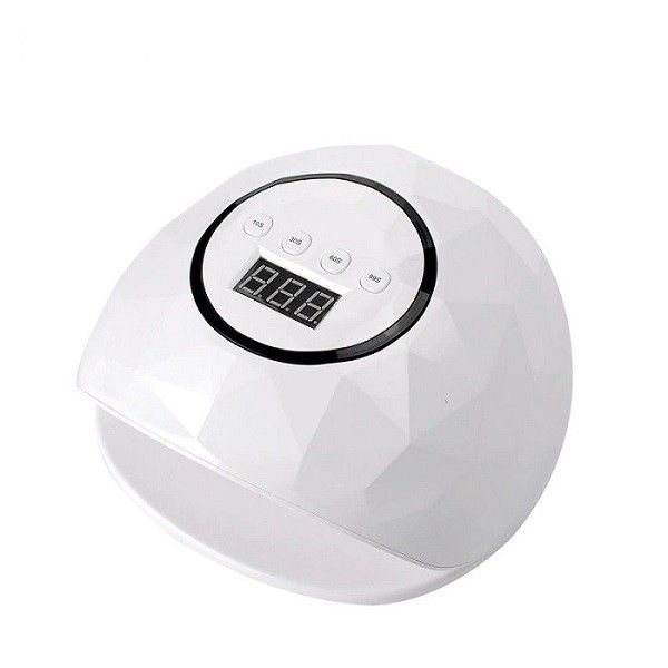 Nail Dreyer 72W UV/LED Nail Lamp