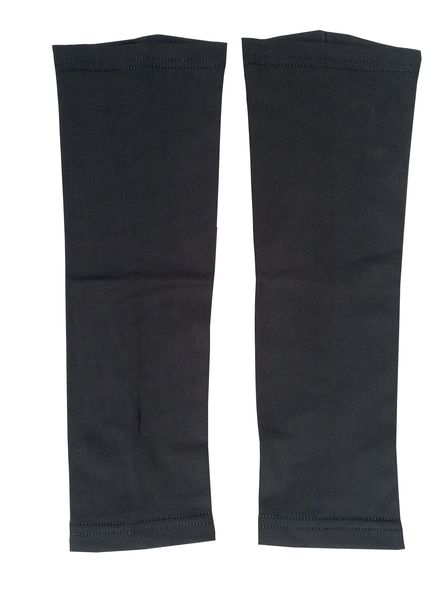 Fury Fielding Arm Sleeves