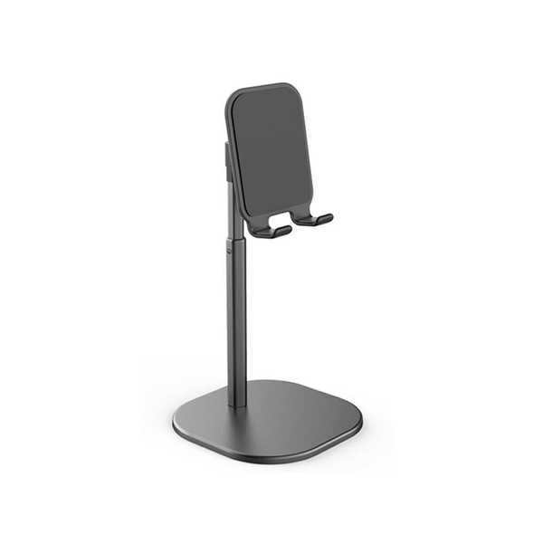 Mobile Phone Desk Stand &amp; Holder MPS-001