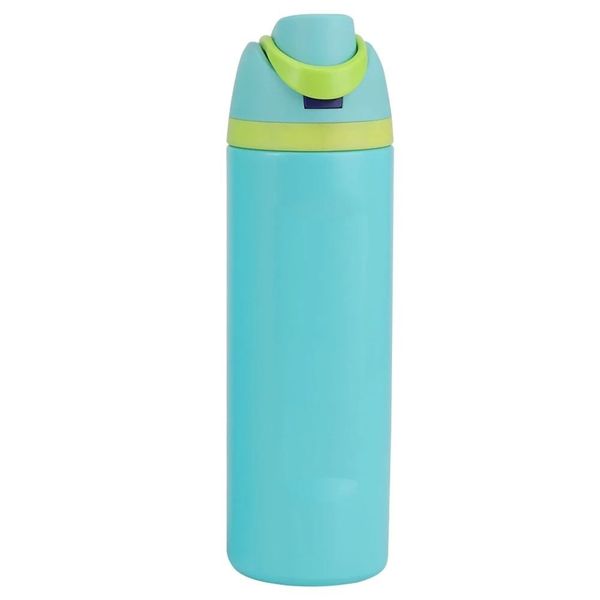 1L Leakproof Travel Cup Drink Bottle-NGT