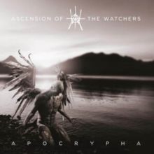 Apocrypha (Vinyl / 12" Album)