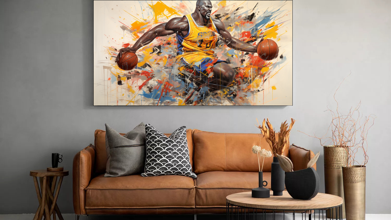Thumbnail product image - 0
