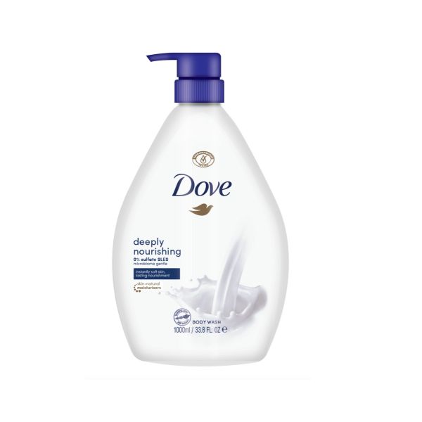 Thumbnail product image - 2