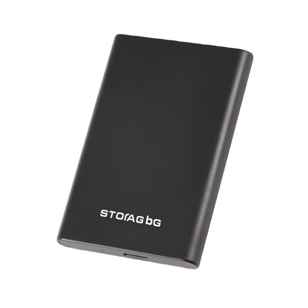 Thumbnail product image - 1