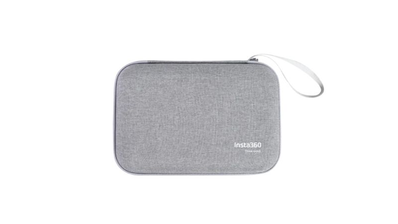 Insta360 X3 Carry Case