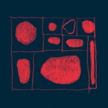 Music for Film and Theatre (CD / Album)