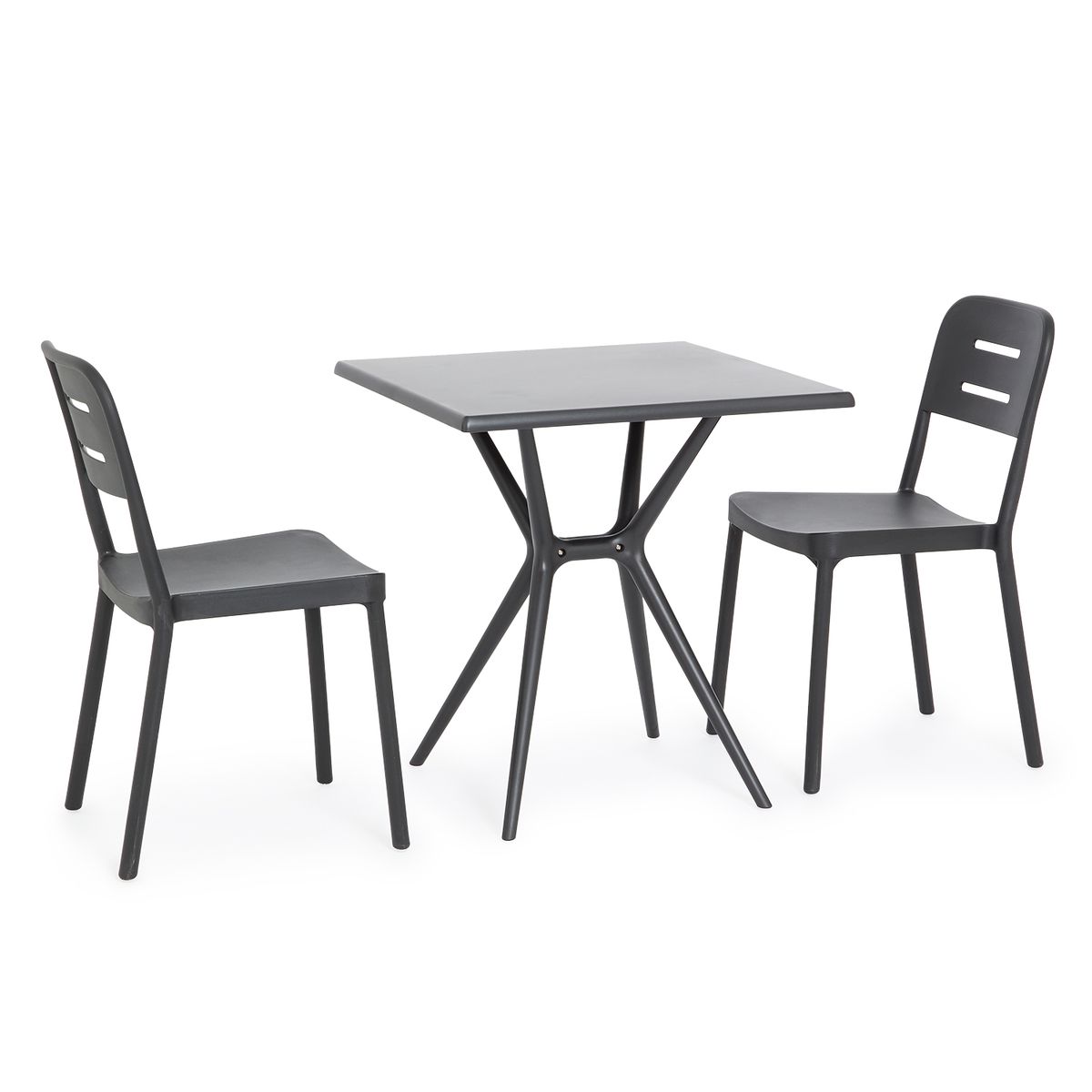 George 2025 bistro set