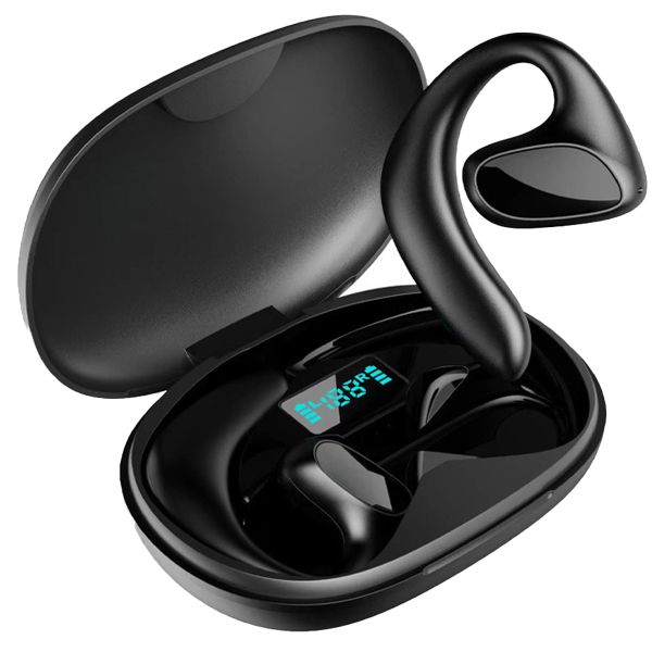 Thumbnail product image - 0