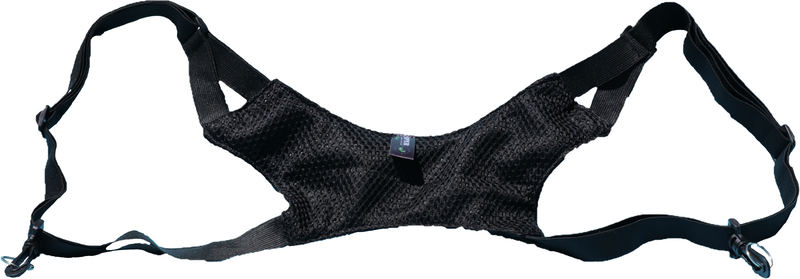 Sniper Binocular Harness