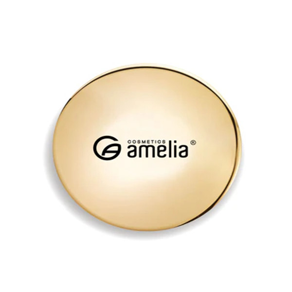 Amelia - Powder Blush-Sublime Radience-12g