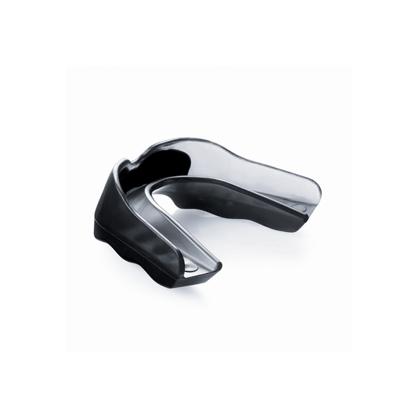 Shock Doctor Mouthguard Pro- Youth