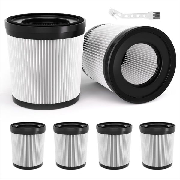 HEPA Filter Compatiable for FSV101 &amp; FSV001