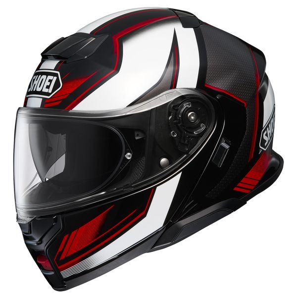 SHOEI Neotec 3 - Grasp TC5 - Large