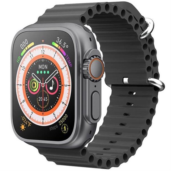 T900 Ultra Smart Watch