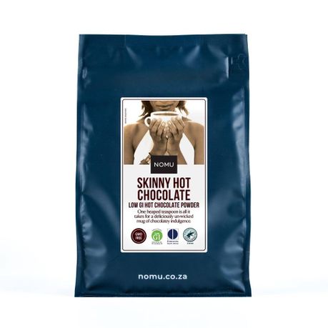 Thumbnail product image - 1