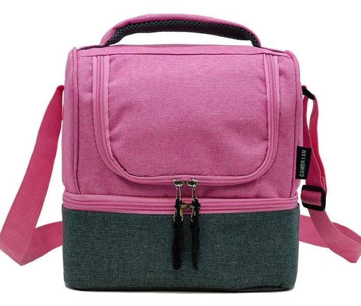 Bt022 Rose Pink image