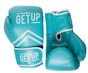 boxing gloves takealot