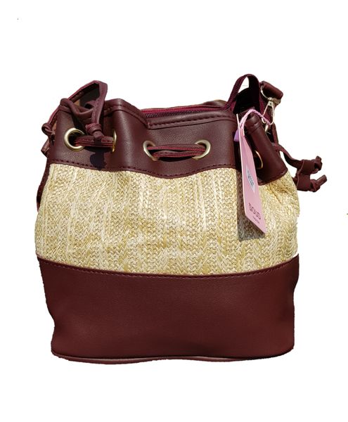 Ladies Handbag