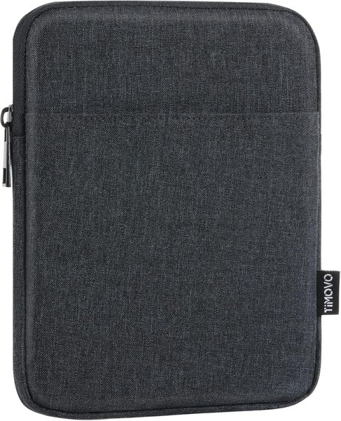 6-7 Inch Sleeve Case for eReader Book Paperwhite and Colorsoft