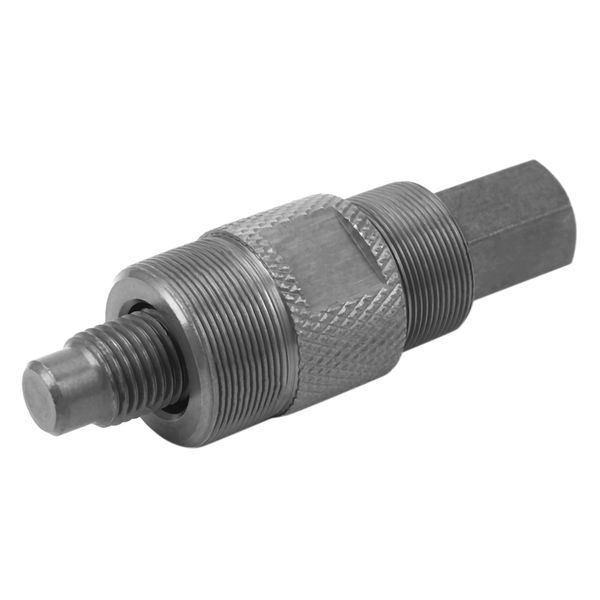 Magneto Flywheel Puller Repair Tool For GY6 50 125 150cc Scooter ATV