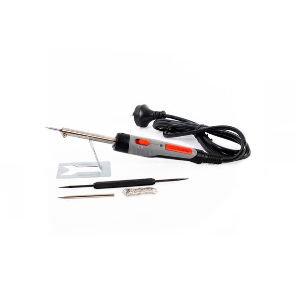 Thumbnail product image - 0