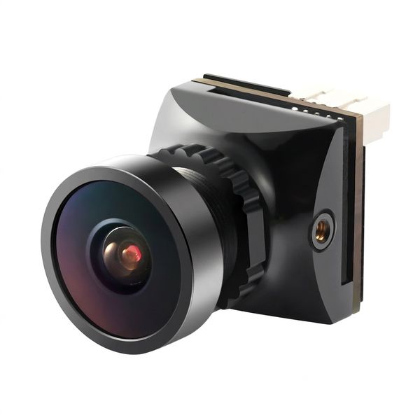 ARKIMD Drone Mounted Camera Liquid Lens Ultra Low Light 0 00001 LUX Part