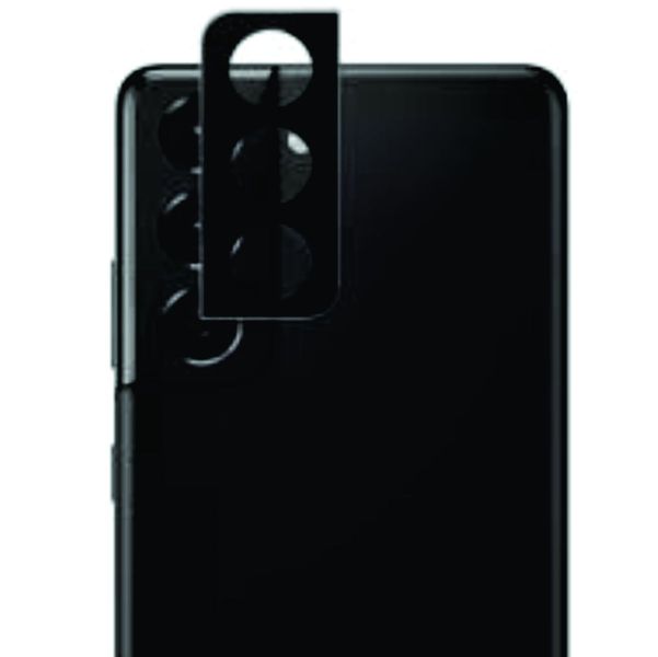 Samsung Galaxy S22 / S22+ Camera Lens Protector