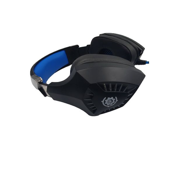 -E2 7 Color Gaming Headset