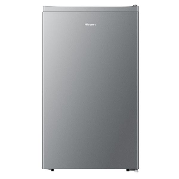 Hisense 92L Bar Fridge