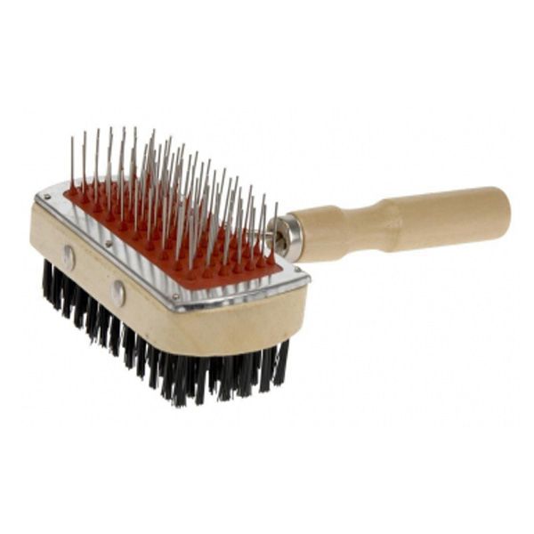 Pets Collection - Brushes