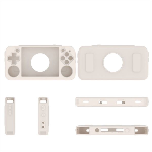 Game Console Protective Case for Anbernic Anbernic C
