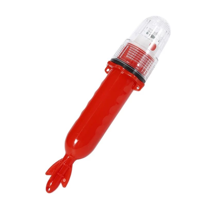 Fishing Feeder Light Marker Shop Today. Get it Tomorrow!