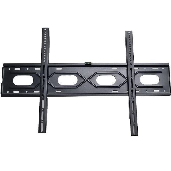 ZYF-120T Flat 42 Inch To 120 Inch Wall Bracket Tilting Panel