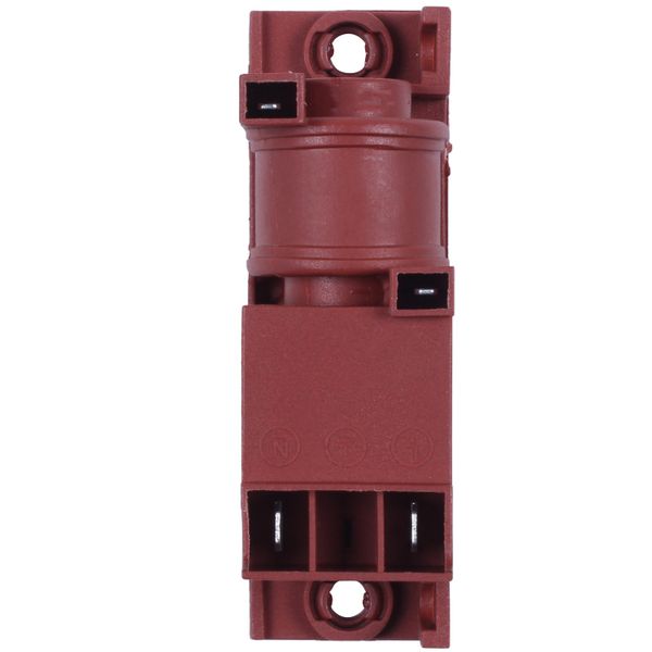 Ac220V Gas Stove Ac Pulse Pulse Igniter 2 Terminal Two Outlets